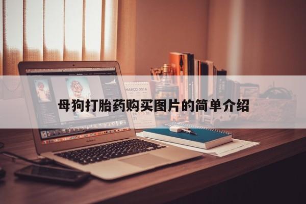 私人打胎药图片母狗打胎药购买图片的简单介绍